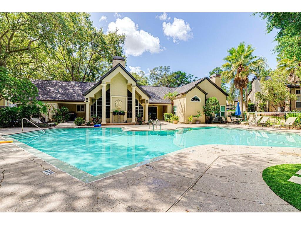 1545 Farrindon Circle #1545 Lake Mary FL 32746 S5153729 image36