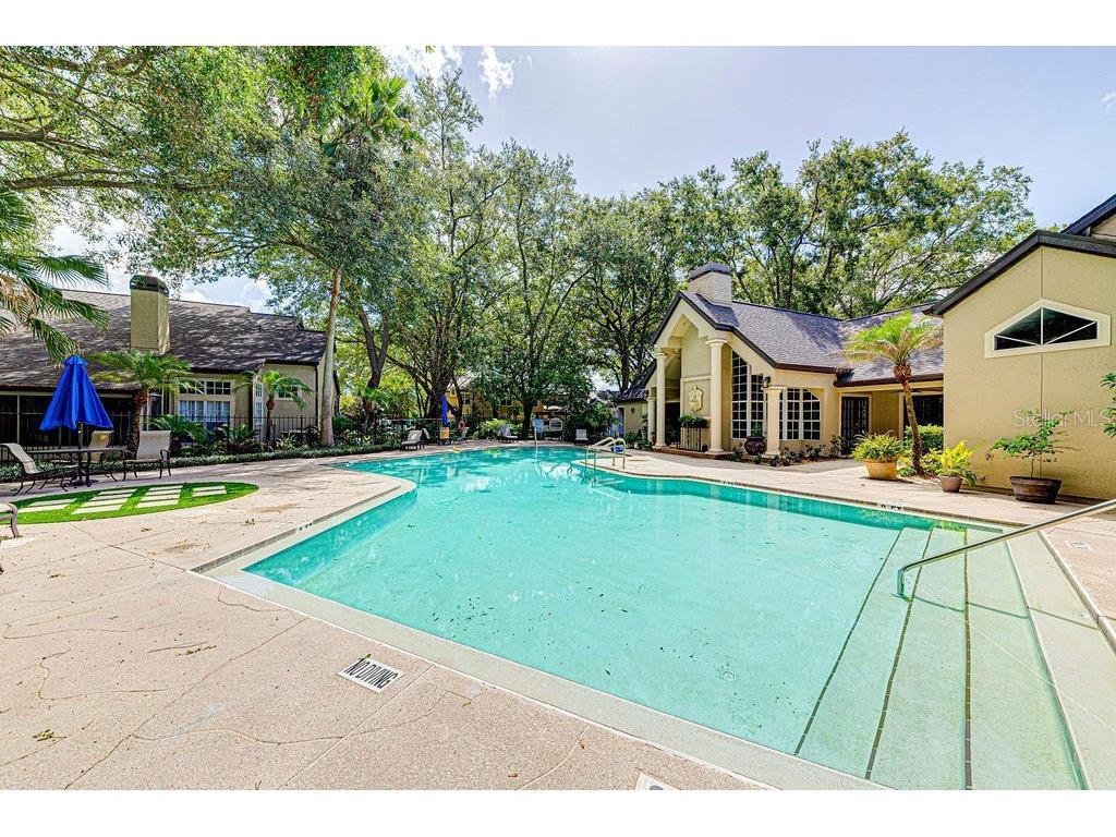 1545 Farrindon Circle #1545 Lake Mary FL 32746 S5153729 image38