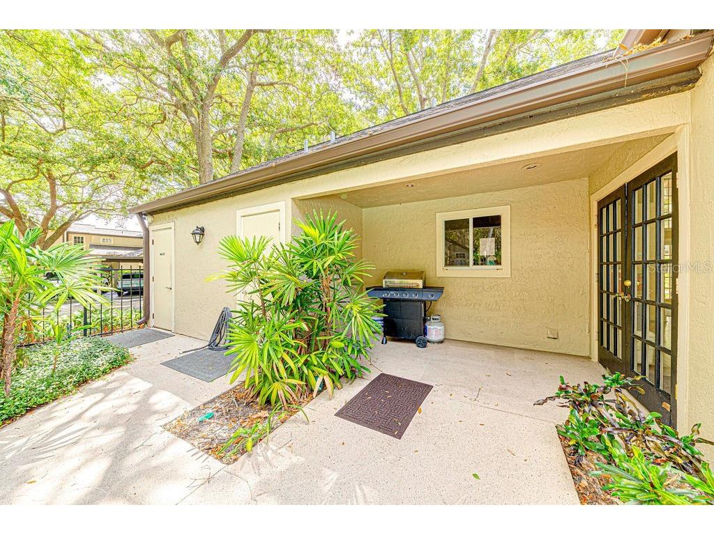 1545 Farrindon Circle #1545 Lake Mary FL 32746 S5153729 image39
