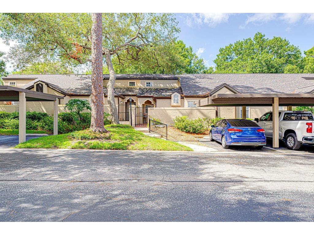 1545 Farrindon Circle #1545 Lake Mary FL 32746 S5153729 image4