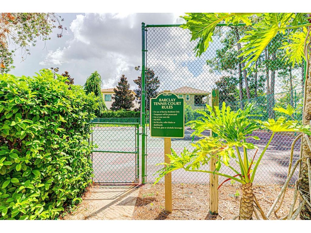 1545 Farrindon Circle #1545 Lake Mary FL 32746 S5153729 image40