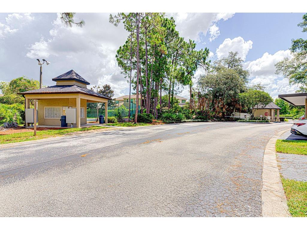 1545 Farrindon Circle #1545 Lake Mary FL 32746 S5153729 image41