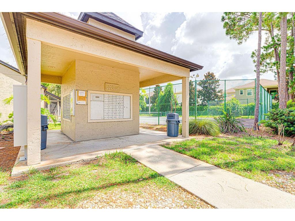 1545 Farrindon Circle #1545 Lake Mary FL 32746 S5153729 image42