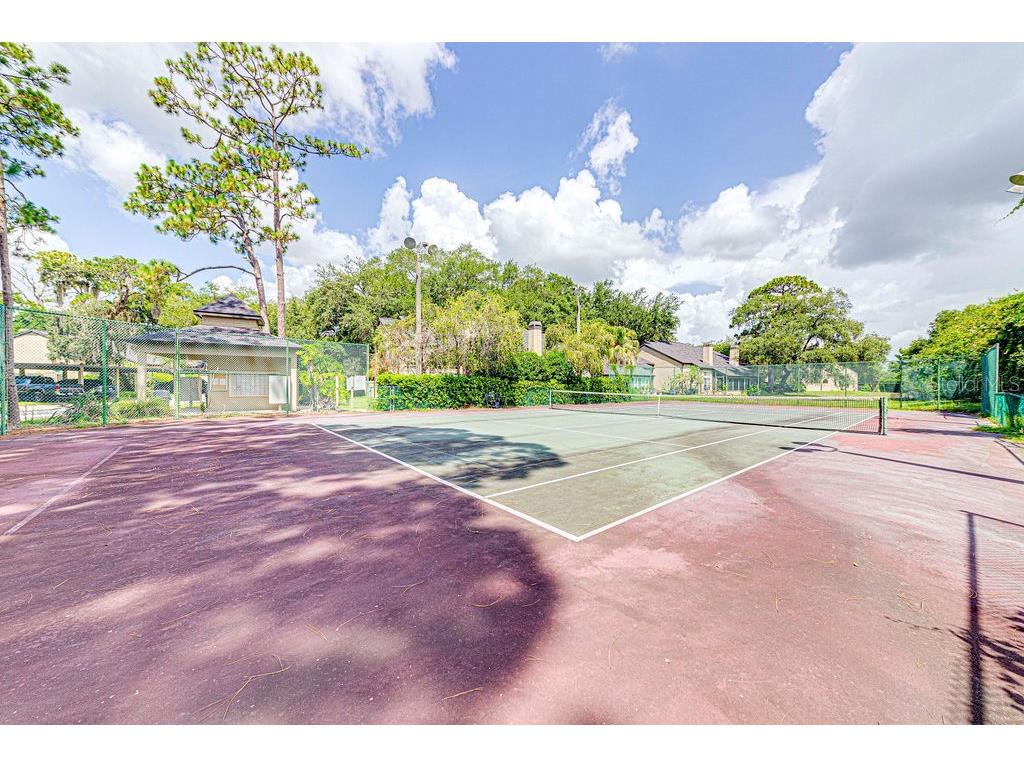 1545 Farrindon Circle #1545 Lake Mary FL 32746 S5153729 image43