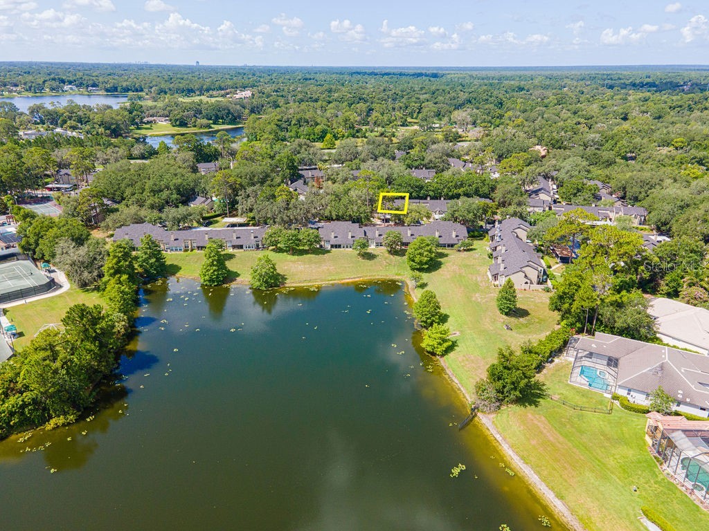 1545 Farrindon Circle #1545 Lake Mary FL 32746 S5153729 image45