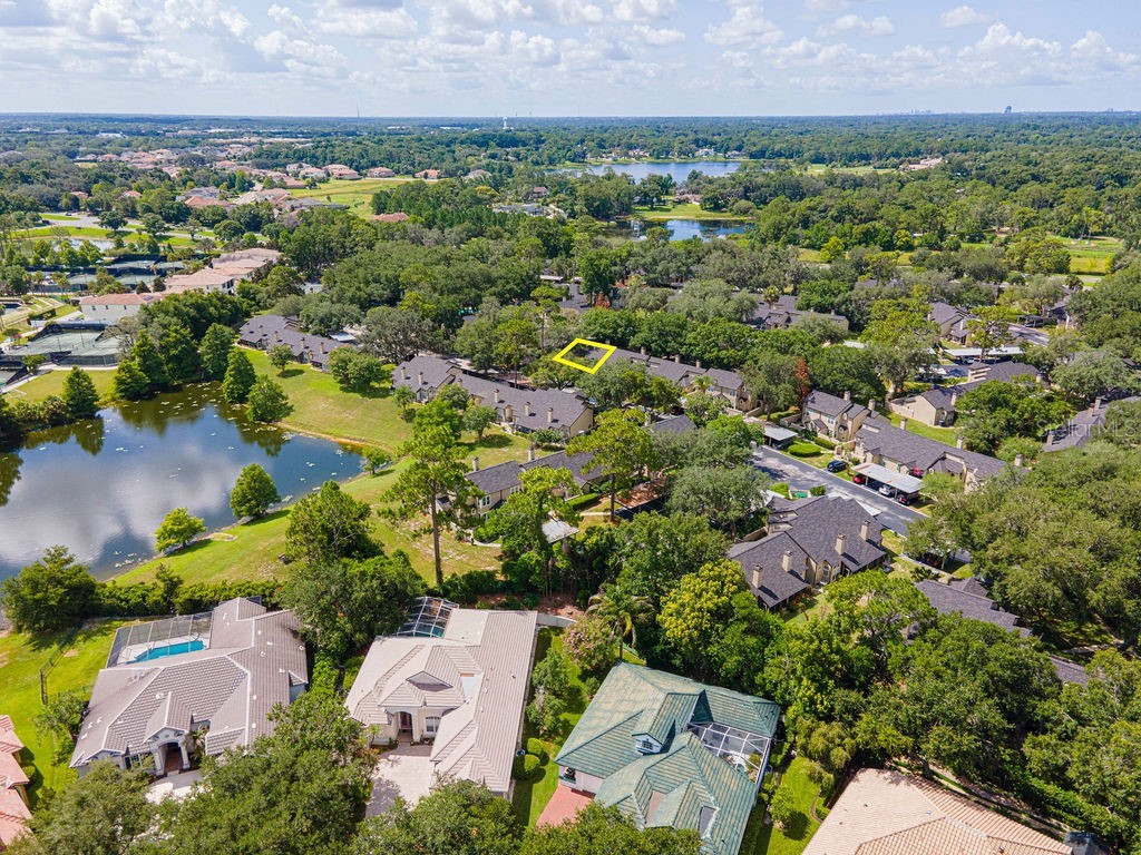 1545 Farrindon Circle #1545 Lake Mary FL 32746 S5153729 image46
