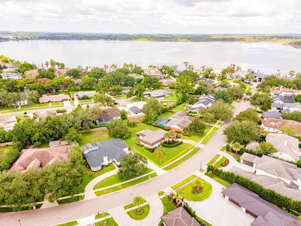 1545 Farrindon Circle #1545 Lake Mary FL 32746 S5153729 image49