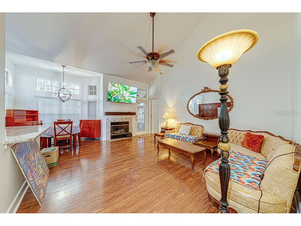 1545 Farrindon Circle #1545 Lake Mary FL 32746 S5153729 image5