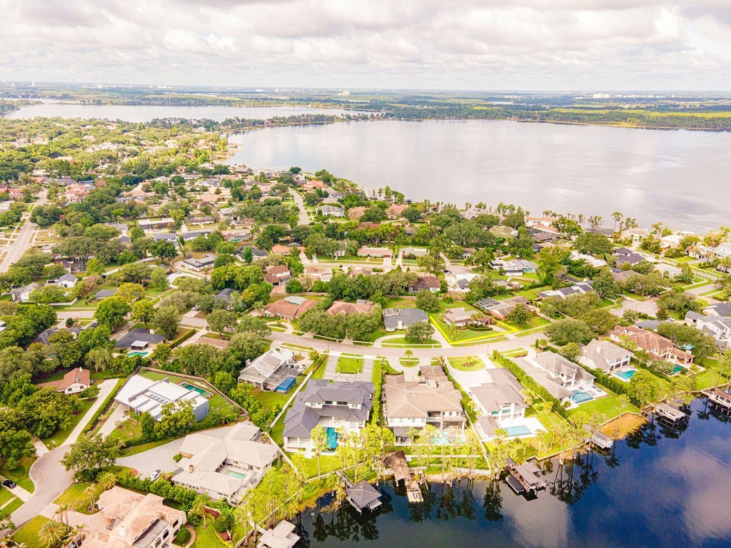 1545 Farrindon Circle #1545 Lake Mary FL 32746 S5153729 image50