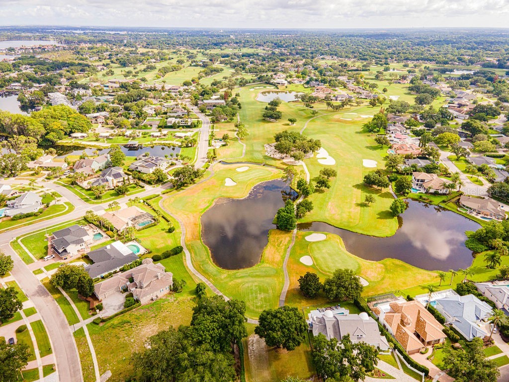 1545 Farrindon Circle #1545 Lake Mary FL 32746 S5153729 image51