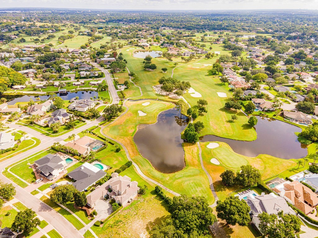 1545 Farrindon Circle #1545 Lake Mary FL 32746 S5153729 image52