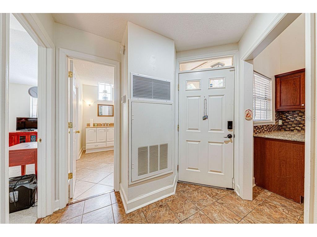 1545 Farrindon Circle #1545 Lake Mary FL 32746 S5153729 image6