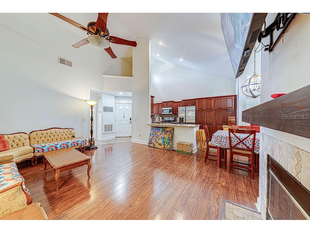 1545 Farrindon Circle #1545 Lake Mary FL 32746 S5153729 image7