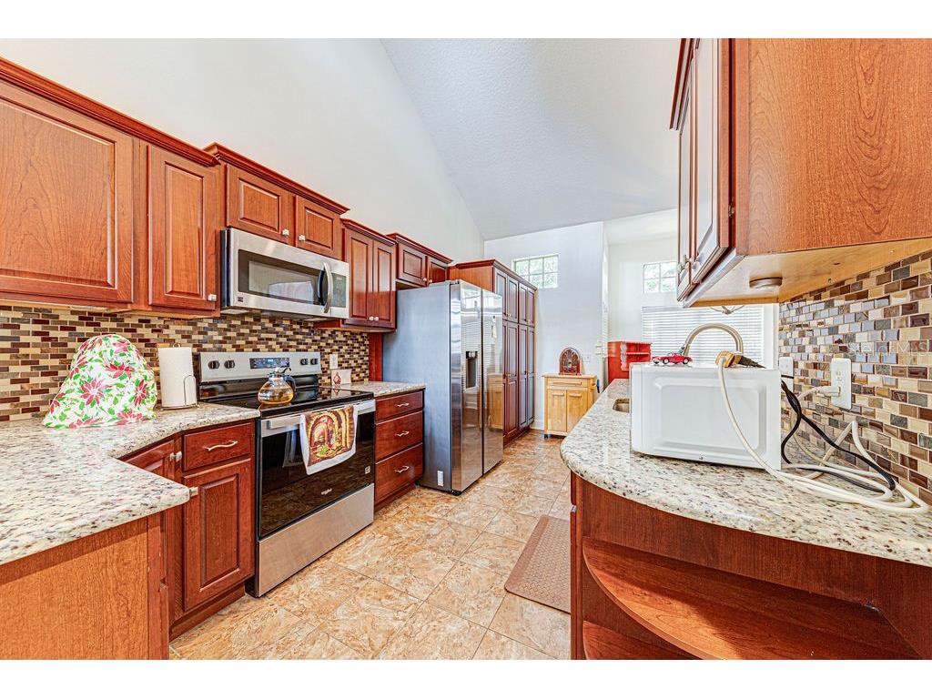 1545 Farrindon Circle #1545 Lake Mary FL 32746 S5153729 image8