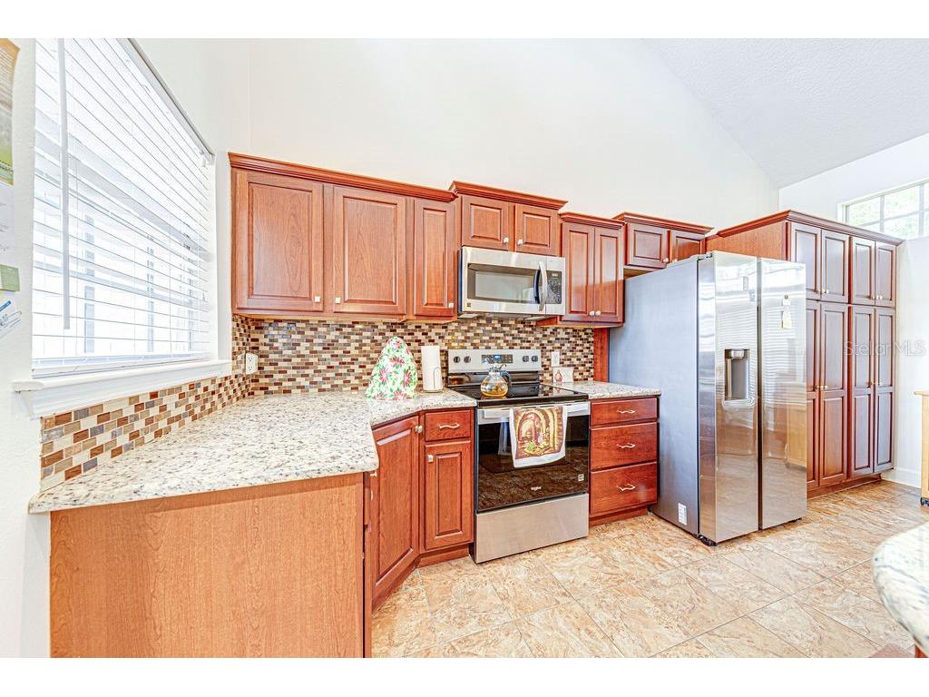 1545 Farrindon Circle #1545 Lake Mary FL 32746 S5153729 image9