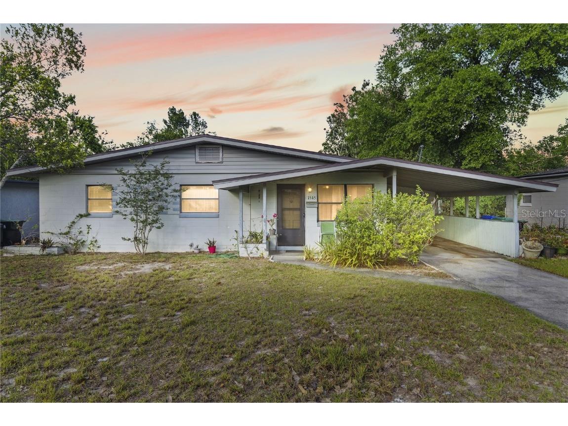 1545 Hialeah Street Orlando FL 32808 O6296102 image1