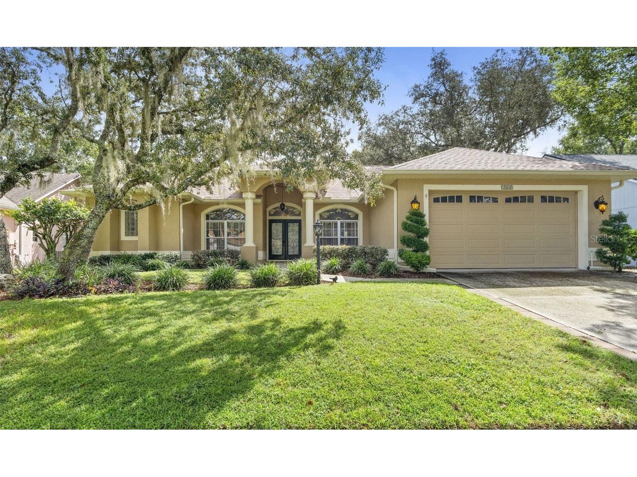 1545 Hunters Stand Run Oviedo FL 32765 O6348025 image1