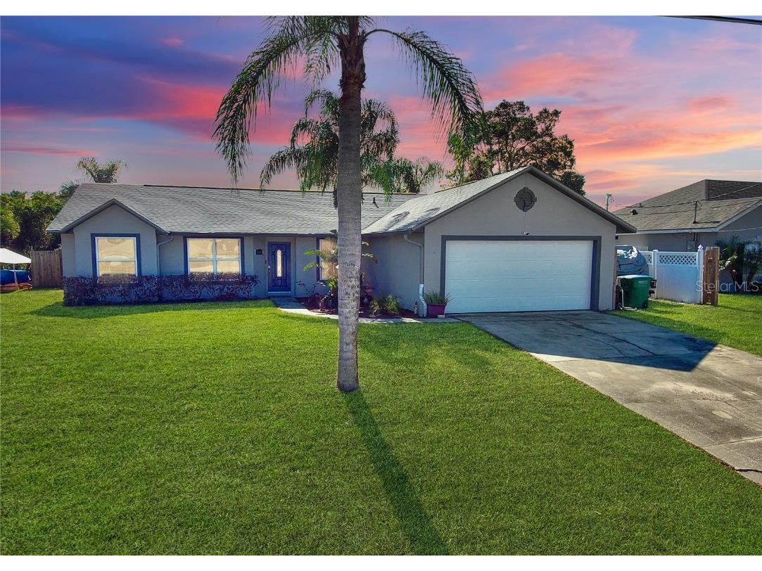 1545 Huntington Street Deltona FL 32725 FC305571 image1