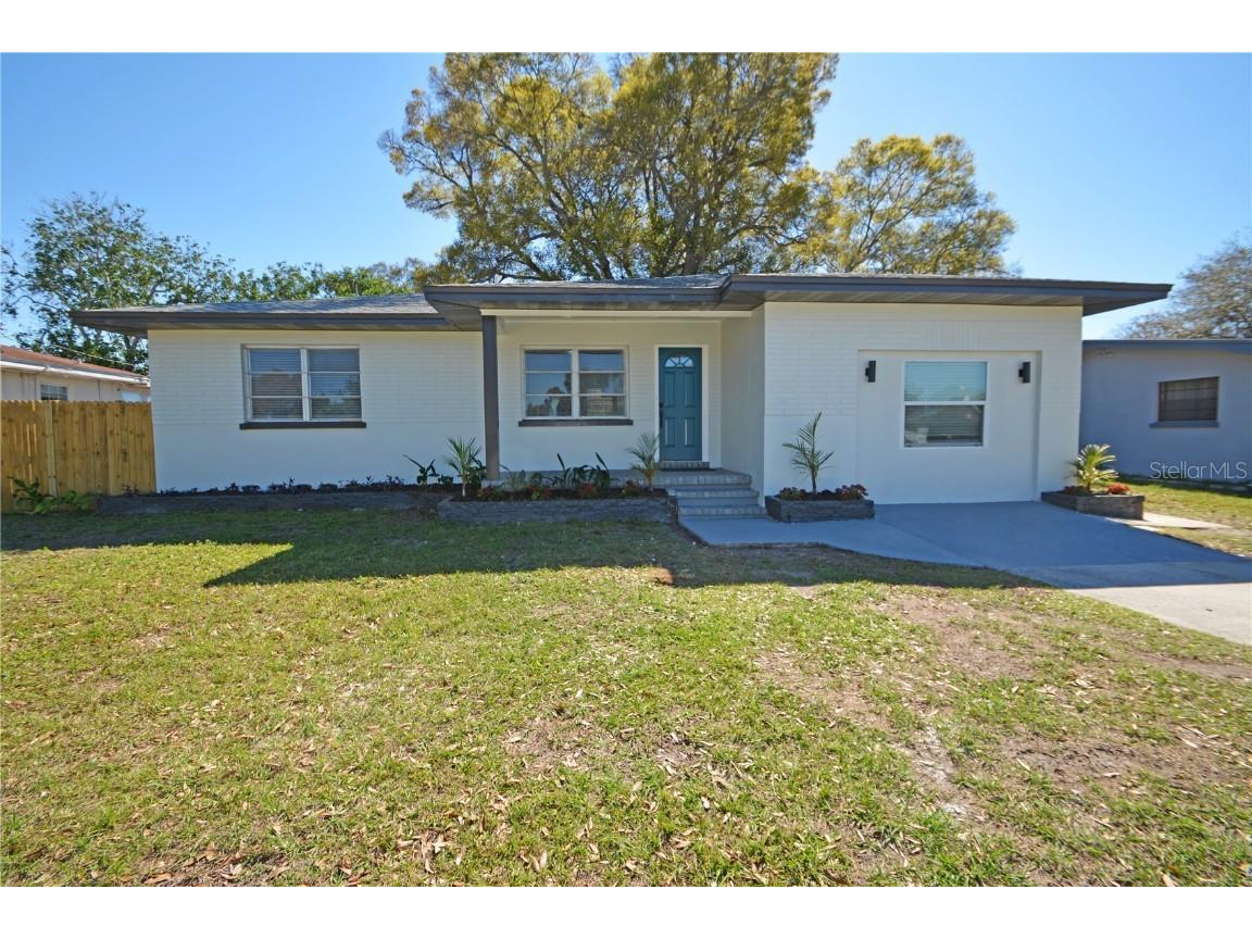 1545 Illinois Road Clearwater FL 33756 T3506254 image1