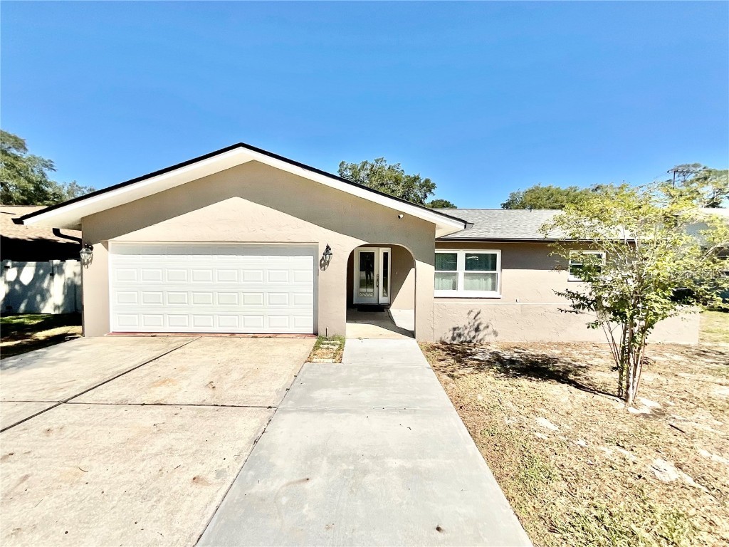 1545 Indiana Avenue Palm Harbor FL 34683 U8218024 image1