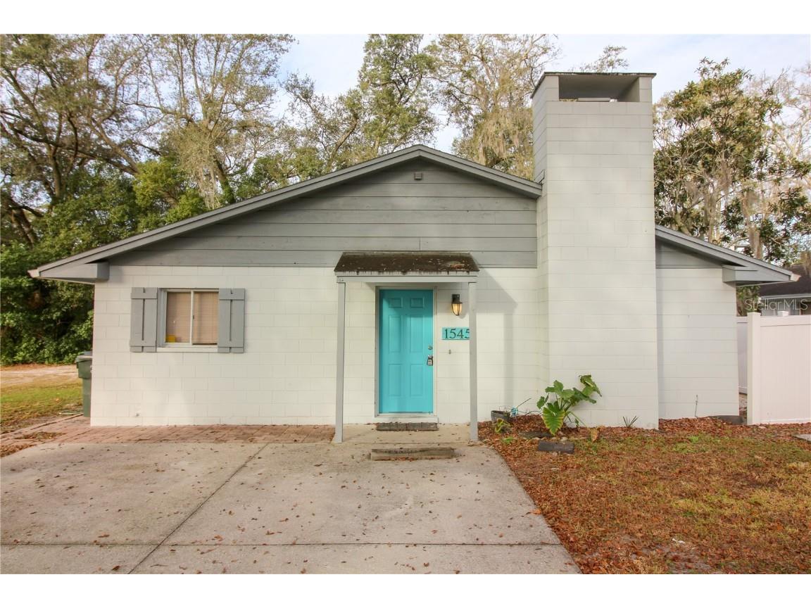 1545 King Avenue Lakeland FL 33803 L4942073 image1