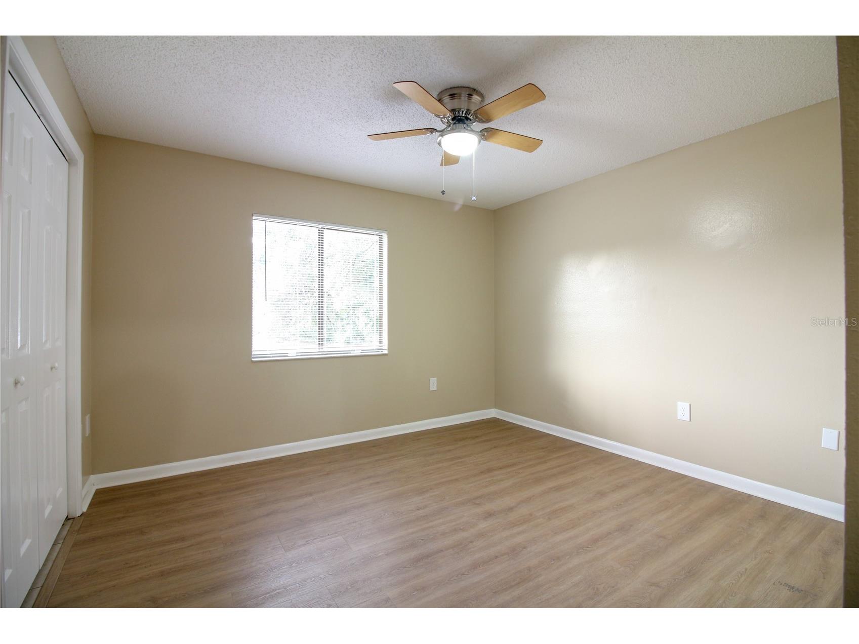 1545 King Avenue Lakeland FL 33803 L4962277 image10
