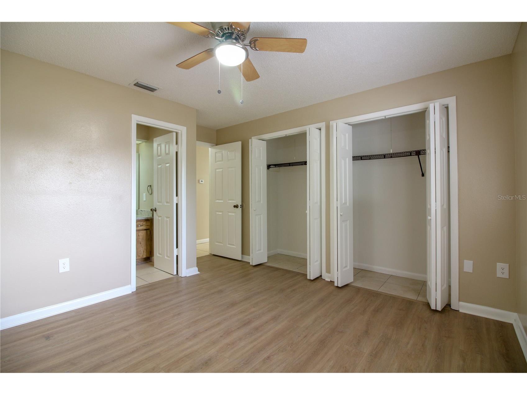 1545 King Avenue Lakeland FL 33803 L4962277 image11