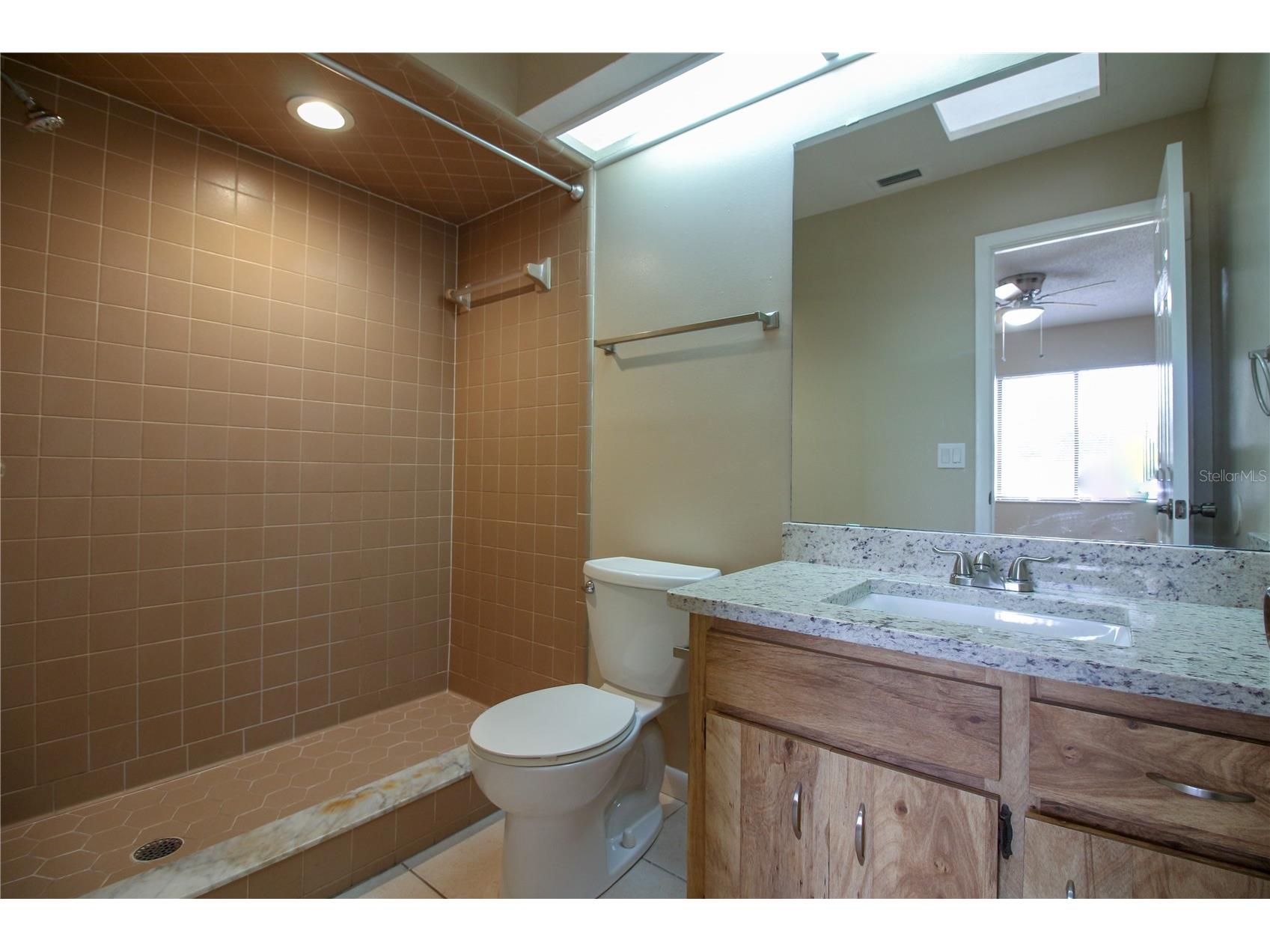 1545 King Avenue Lakeland FL 33803 L4962277 image12