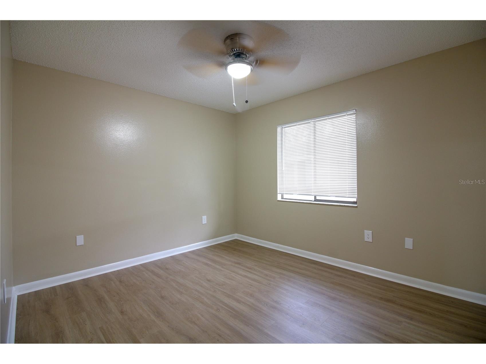 1545 King Avenue Lakeland FL 33803 L4962277 image13