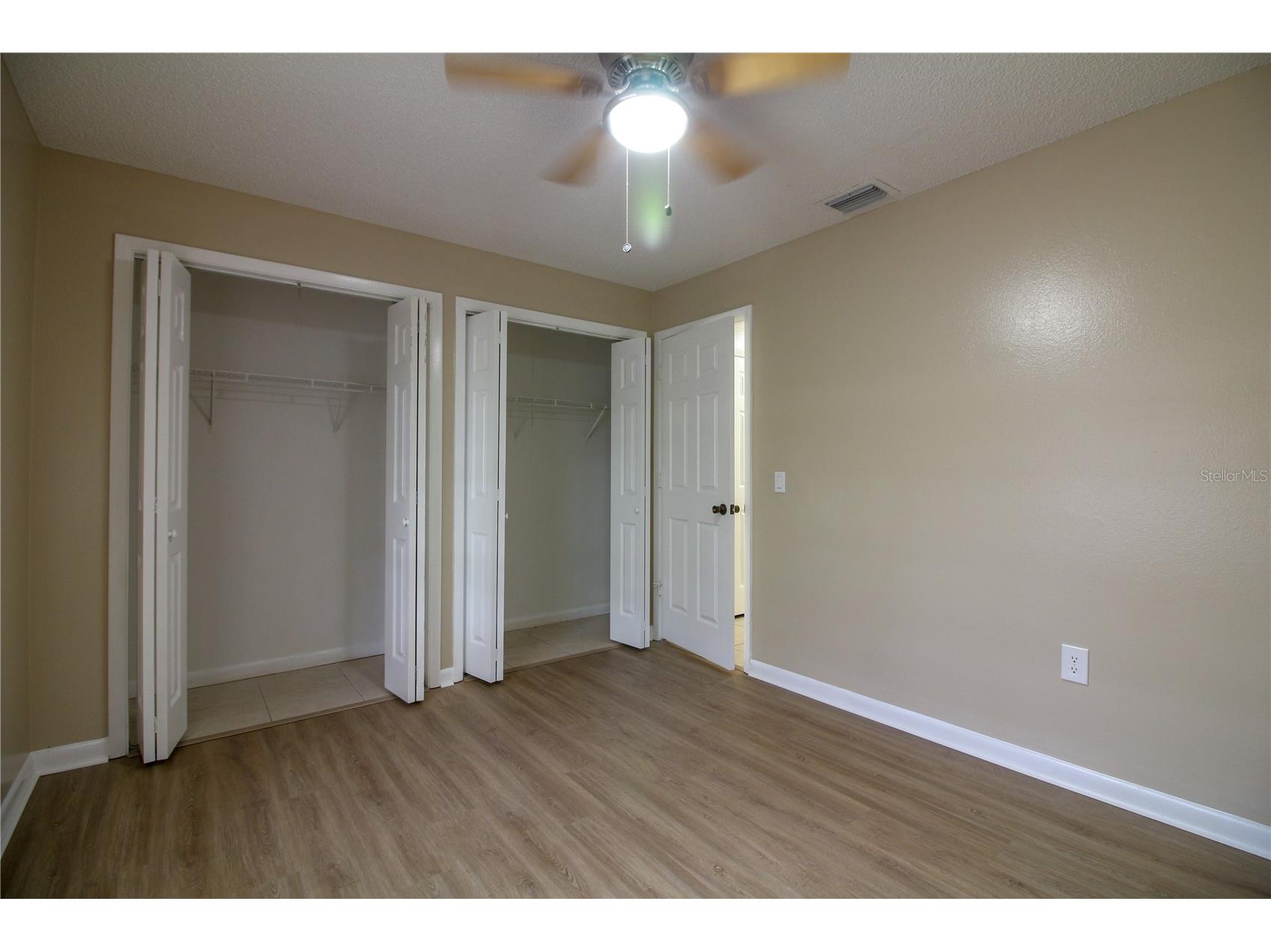1545 King Avenue Lakeland FL 33803 L4962277 image14