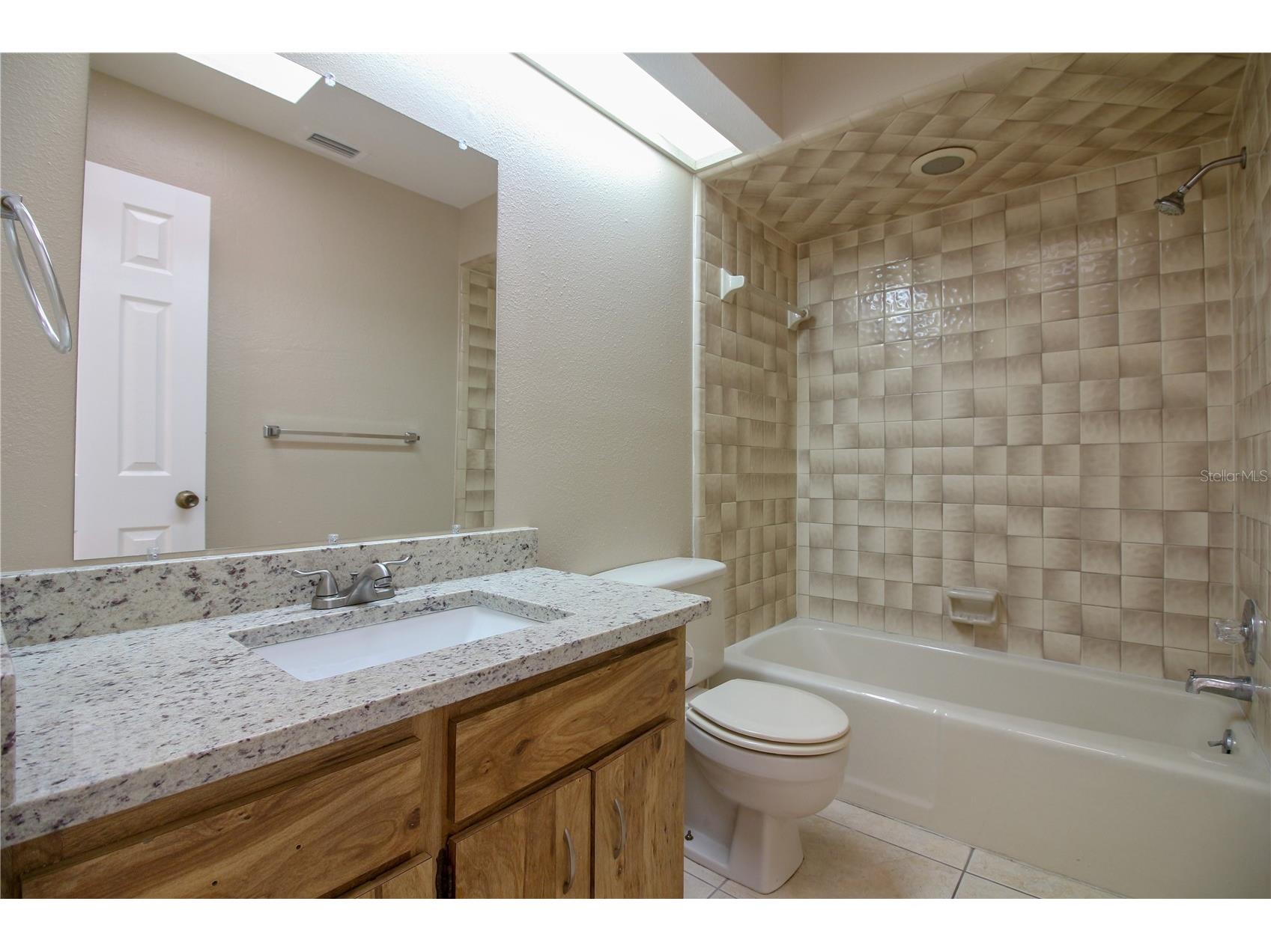 1545 King Avenue Lakeland FL 33803 L4962277 image15