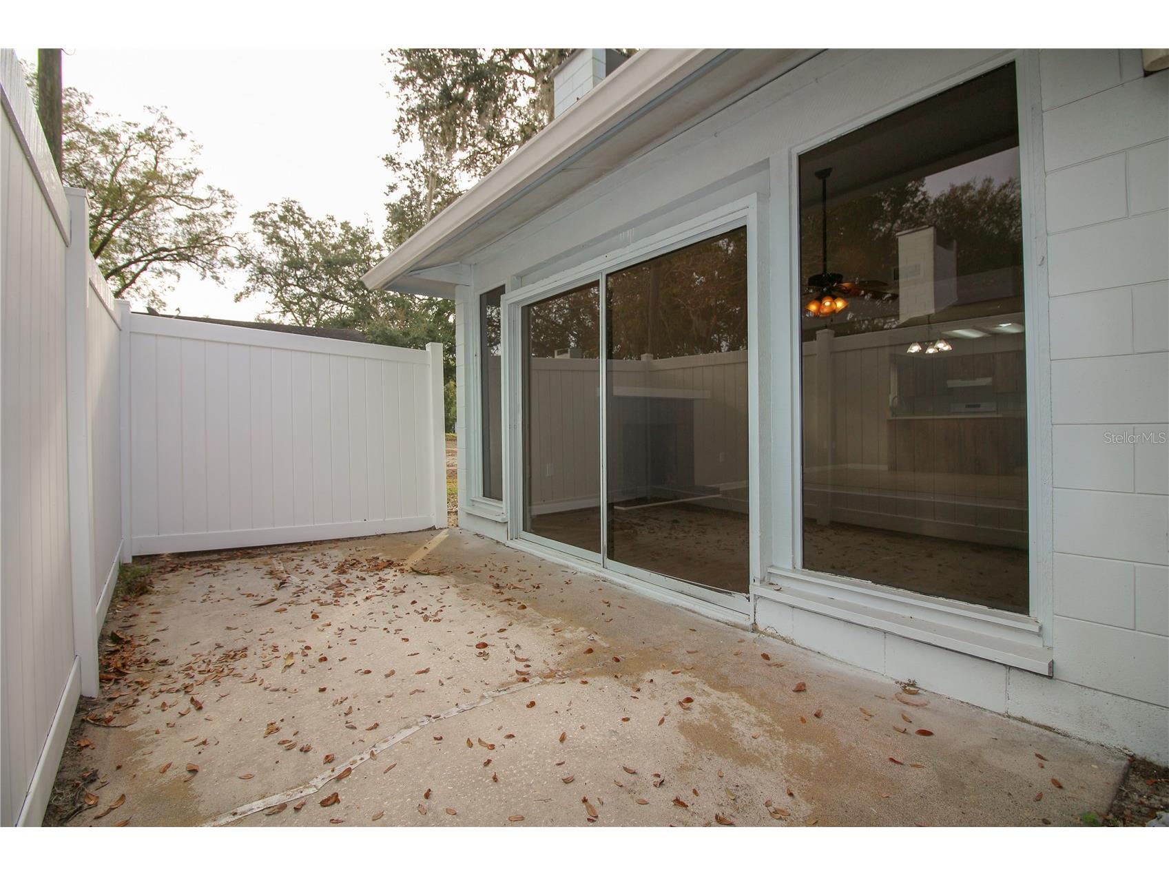 1545 King Avenue Lakeland FL 33803 L4962277 image16
