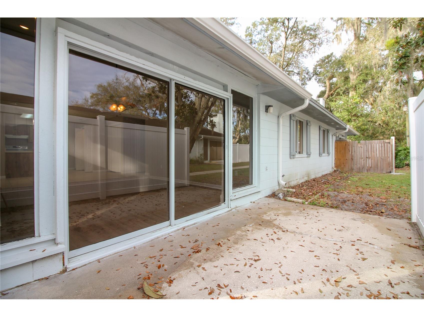 1545 King Avenue Lakeland FL 33803 L4962277 image17