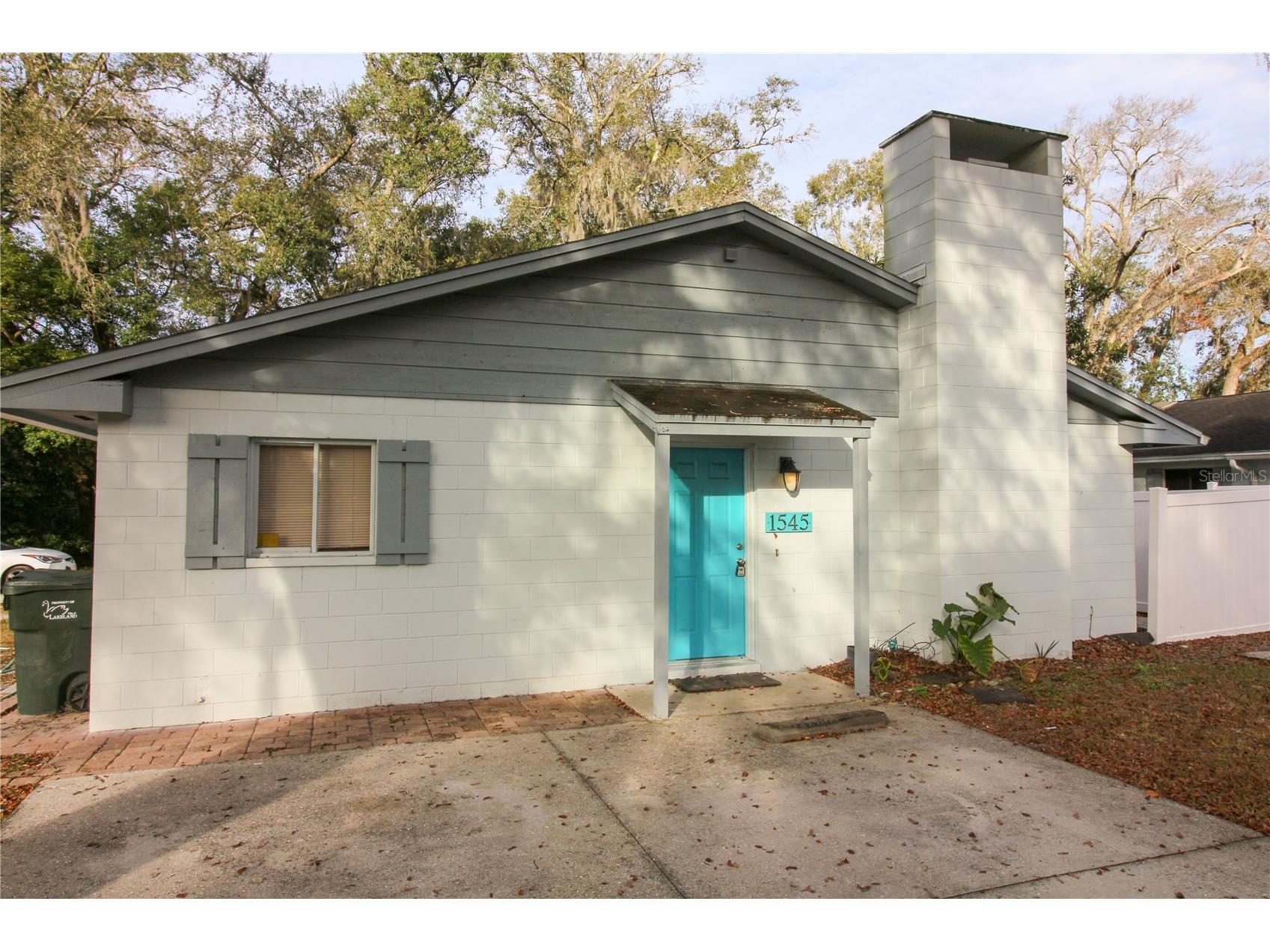 1545 King Avenue Lakeland FL 33803 L4962277 image2