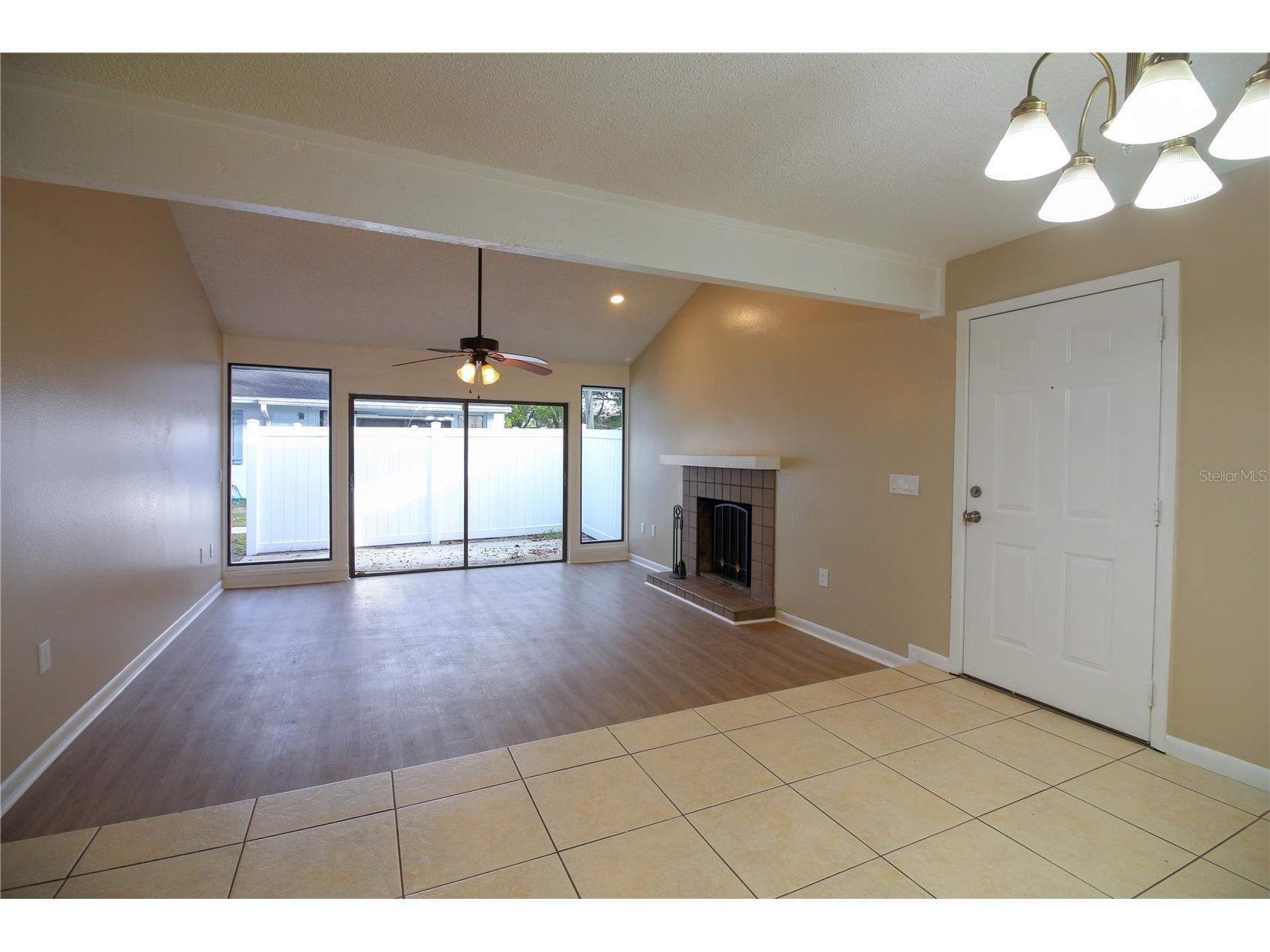 1545 King Avenue Lakeland FL 33803 L4962277 image3