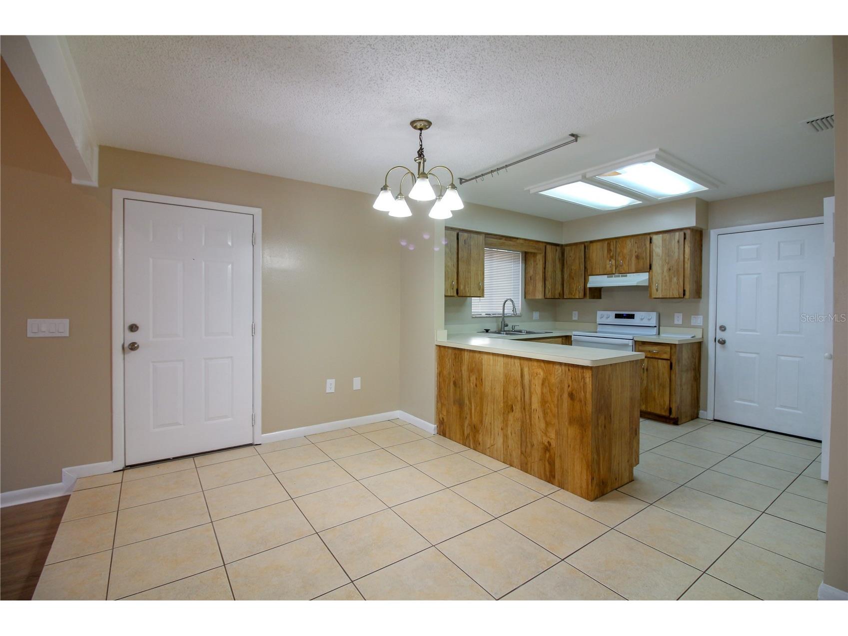 1545 King Avenue Lakeland FL 33803 L4962277 image4