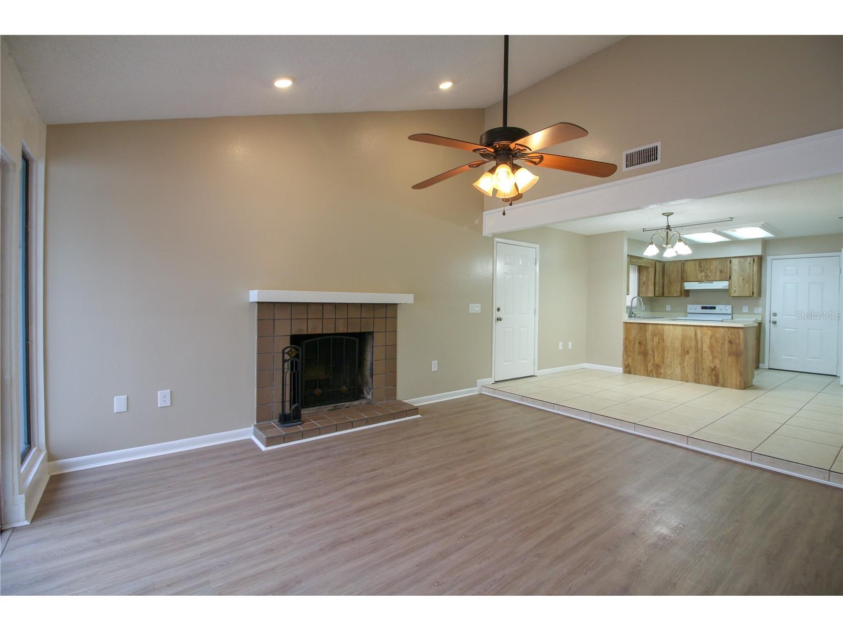 1545 King Avenue Lakeland FL 33803 L4962277 image5