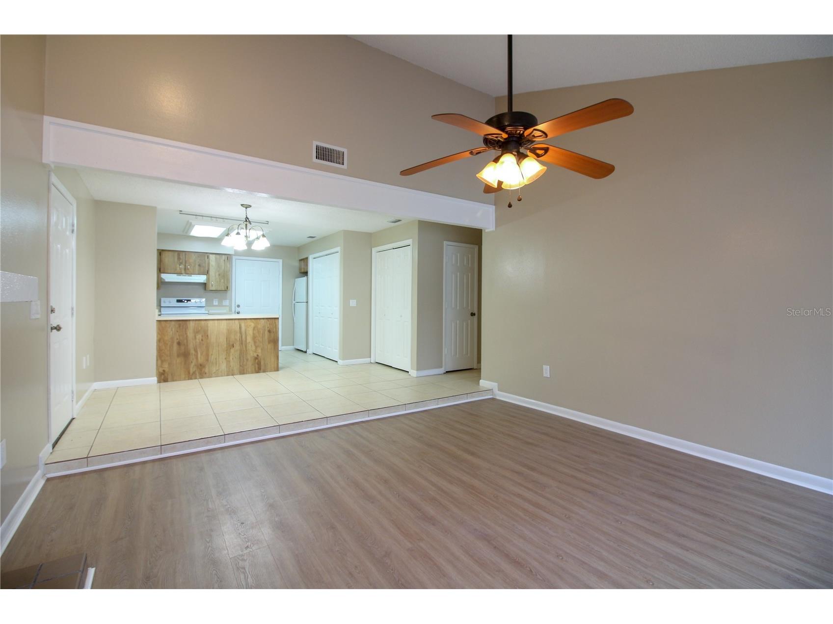 1545 King Avenue Lakeland FL 33803 L4962277 image6