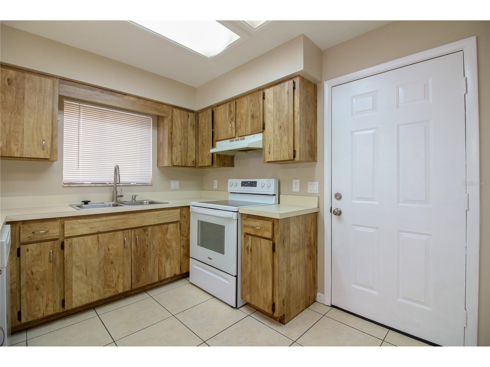 1545 King Avenue Lakeland FL 33803 L4962277 image7