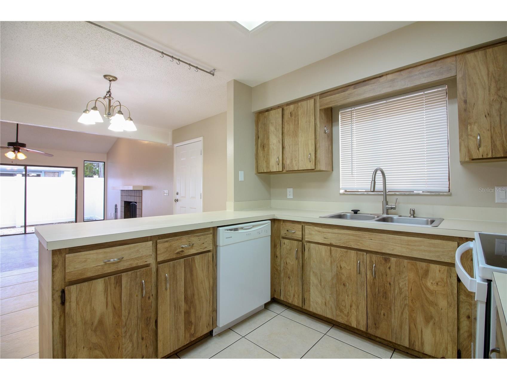 1545 King Avenue Lakeland FL 33803 L4962277 image8