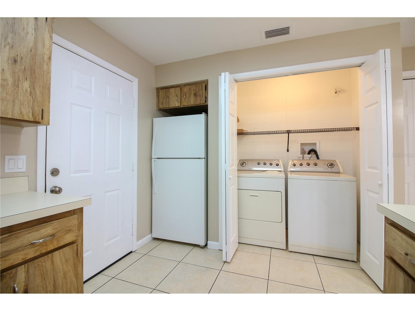 1545 King Avenue Lakeland FL 33803 L4962277 image9