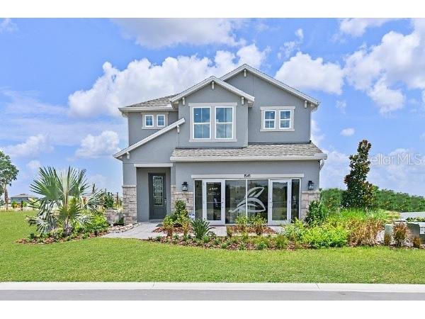 1545 Leaf Lane Kissimmee FL 34744 W7863223 image1