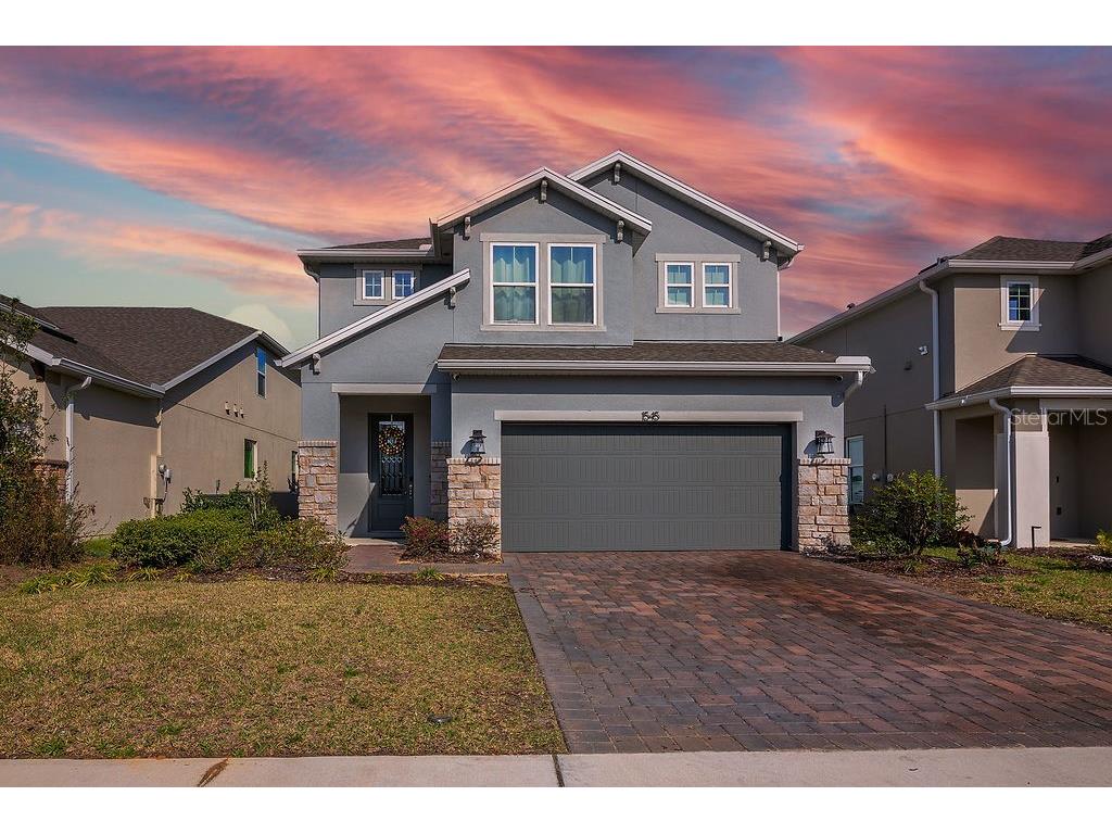 1545 Leaf Lane Kissimmee FL 34744 O6390201 image1