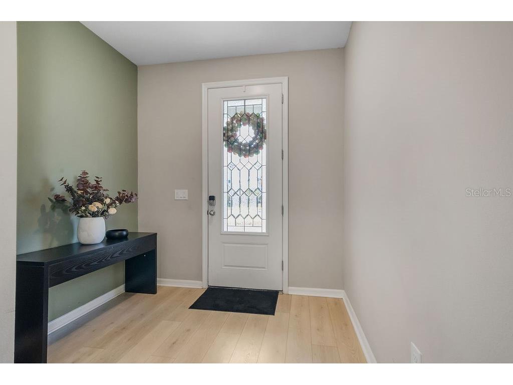 1545 Leaf Lane Kissimmee FL 34744 O6390201 image10