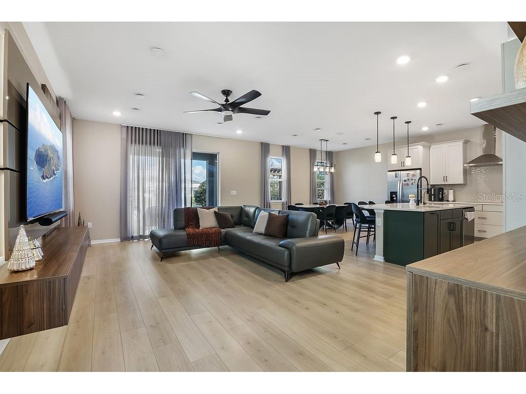 1545 Leaf Lane Kissimmee FL 34744 O6390201 image11