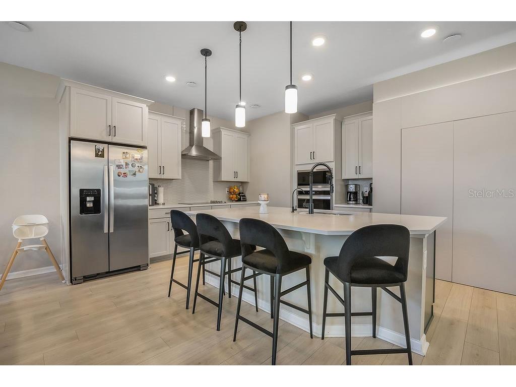 1545 Leaf Lane Kissimmee FL 34744 O6390201 image13