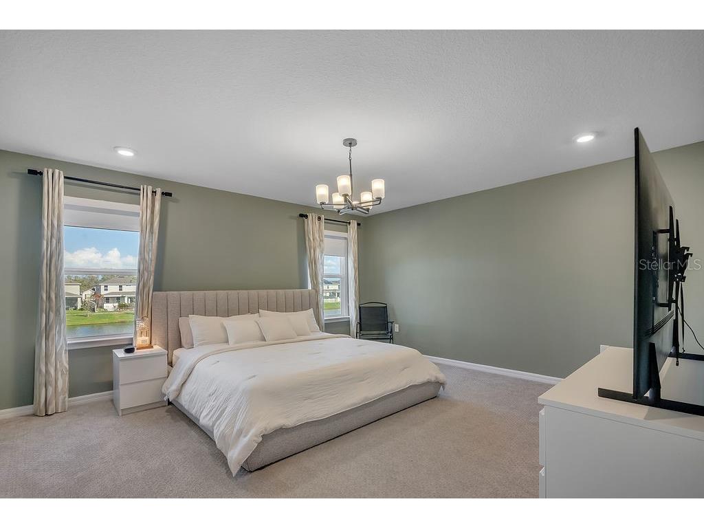 1545 Leaf Lane Kissimmee FL 34744 O6390201 image18