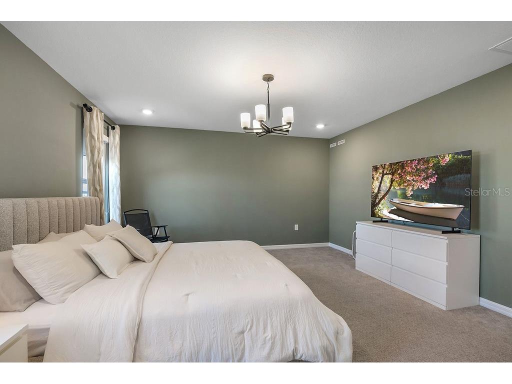 1545 Leaf Lane Kissimmee FL 34744 O6390201 image19