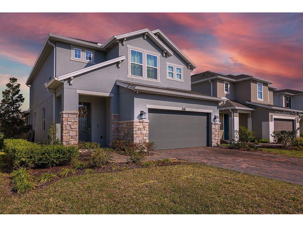1545 Leaf Lane Kissimmee FL 34744 O6390201 image2