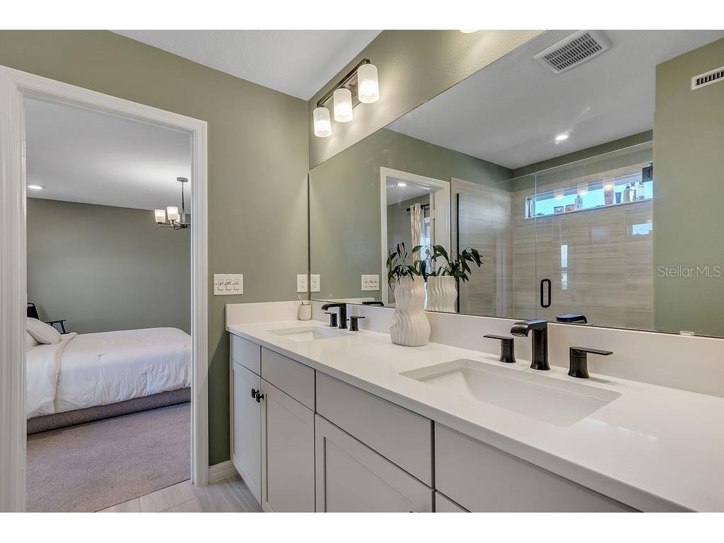 1545 Leaf Lane Kissimmee FL 34744 O6390201 image20